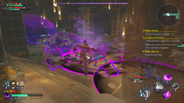 wayfinder.png