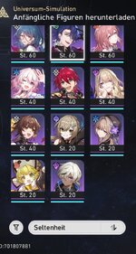 Screenshot_20230823_075022_HonkaiStarRail.jpg