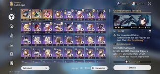 Screenshot_20230823_074839_HonkaiStarRail.jpg