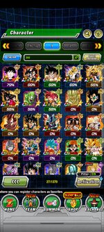 Screenshot_2023-08-25-13-36-18-869_com.bandainamcogames.dbzdokkanww.jpg