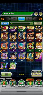 Screenshot_2023-08-25-13-36-20-947_com.bandainamcogames.dbzdokkanww.jpg