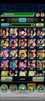 Screenshot_2023-08-25-13-36-23-521_com.bandainamcogames.dbzdokkanww.jpg