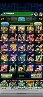 Screenshot_2023-08-25-13-36-28-216_com.bandainamcogames.dbzdokkanww.jpg