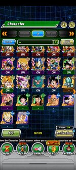 Screenshot_2023-08-25-13-36-30-066_com.bandainamcogames.dbzdokkanww.jpg
