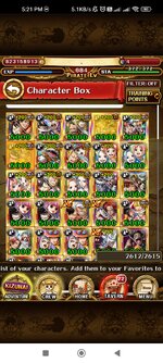 Screenshot_2023-08-26-17-21-17-714_do.multiple.cloner.jpg