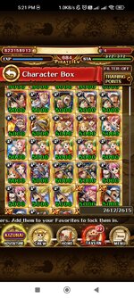 Screenshot_2023-08-26-17-21-21-326_do.multiple.cloner.jpg