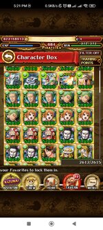 Screenshot_2023-08-26-17-21-44-635_do.multiple.cloner.jpg