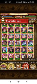 Screenshot_2023-08-26-17-22-28-637_do.multiple.cloner.jpg
