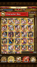 Screenshot_20230826-061639.png