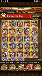 Screenshot_20230826-061647.png