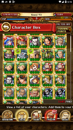 Screenshot_20230826-061658.png