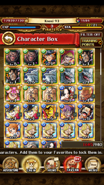 Screenshot_20230826-061703.png