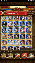 Screenshot_20230826-061709.png