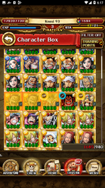 Screenshot_20230826-061713.png