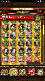 Screenshot_20230826-061718.png