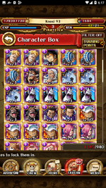 Screenshot_20230826-061727.png