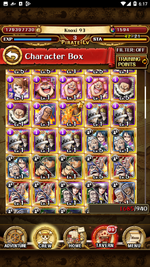 Screenshot_20230826-061731.png
