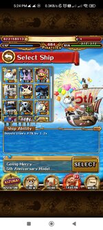 Screenshot_2023-08-26-17-24-29-211_do.multiple.cloner.jpg