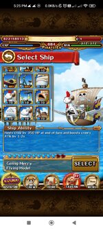 Screenshot_2023-08-26-17-25-03-650_do.multiple.cloner.jpg