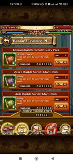 Screenshot_2023-08-26-17-27-58-838_do.multiple.cloner.jpg