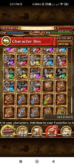Screenshot_2023-08-26-17-27-08-688_do.multiple.cloner.jpg