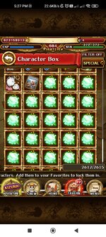 Screenshot_2023-08-26-17-27-14-385_do.multiple.cloner.jpg