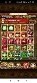 Screenshot_2023-08-26-17-27-23-707_do.multiple.cloner.jpg