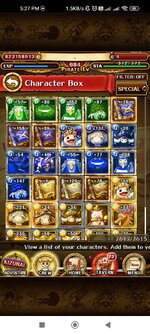 Screenshot_2023-08-26-17-27-25-776_do.multiple.cloner.jpg