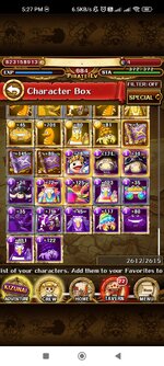 Screenshot_2023-08-26-17-27-28-450_do.multiple.cloner.jpg