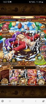 Screenshot_20230826_132720_ONE PIECE TREASURE CRUISE.jpg