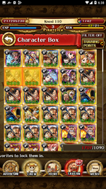 Screenshot_20230826-063835.png