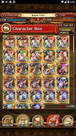 Screenshot_20230826-063840.png