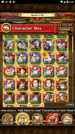Screenshot_20230826-063846.png