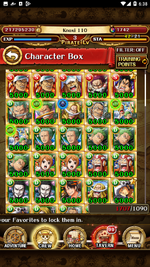 Screenshot_20230826-063851.png