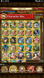 Screenshot_20230826-063856.png