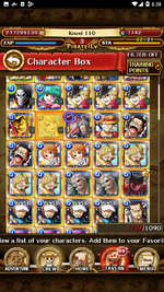 Screenshot_20230826-063900.png