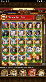Screenshot_20230826-063906.png