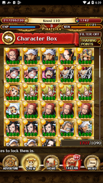 Screenshot_20230826-063910.png