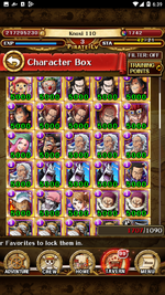 Screenshot_20230826-063934.png