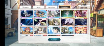 Screenshot_20230826-184132.jpg