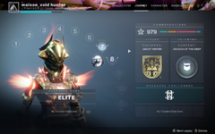 Destiny 2 Screenshot 2023.08.19 - 14.57.13.19.png
