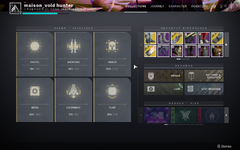 Destiny 2 Screenshot 2023.08.19 - 14.57.21.09.png