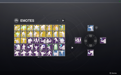 Destiny 2 Screenshot 2023.08.19 - 14.58.21.98.png