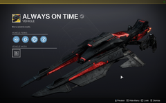Destiny 2 Screenshot 2023.08.19 - 14.58.56.02.png