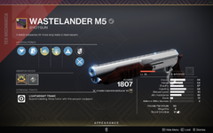Destiny 2 Screenshot 2023.08.19 - 15.00.52.18.png