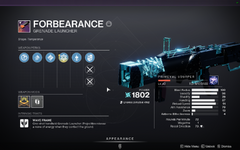 Destiny 2 Screenshot 2023.08.19 - 15.01.20.55.png