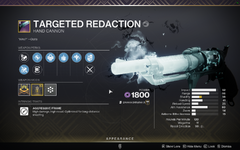 Destiny 2 Screenshot 2023.08.19 - 15.01.31.18.png