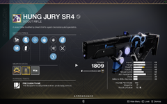 Destiny 2 Screenshot 2023.08.19 - 15.01.58.01.png