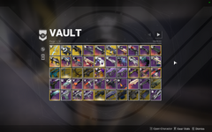 Destiny 2 Screenshot 2023.08.19 - 15.02.05.80.png