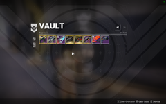 Destiny 2 Screenshot 2023.08.19 - 15.02.15.65.png